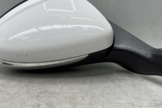 Retroviseur droit PEUGEOT 208 1