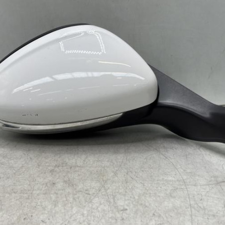 Retroviseur droit PEUGEOT 208 1