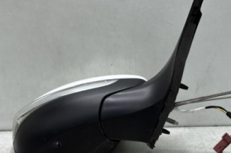 Retroviseur droit PEUGEOT 208 1