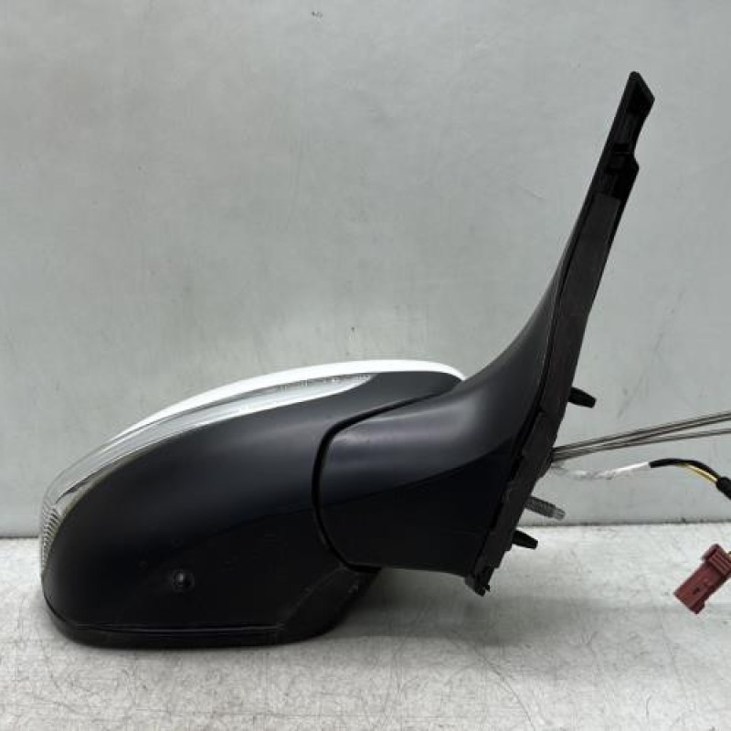 Retroviseur droit PEUGEOT 208 1 Photo n°3