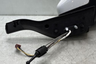 Retroviseur droit PEUGEOT 208 1