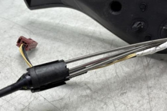 Retroviseur droit PEUGEOT 208 1