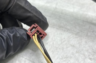 Retroviseur droit PEUGEOT 208 1