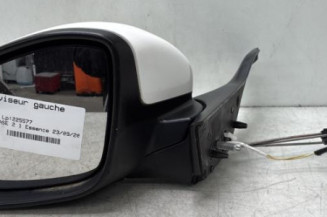 Retroviseur gauche PEUGEOT 208 1 Photo n°1