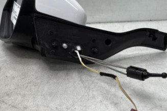 Retroviseur gauche PEUGEOT 208 1