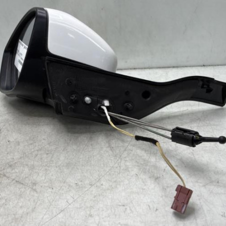 Retroviseur gauche PEUGEOT 208 1