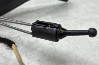 Retroviseur gauche PEUGEOT 208 1