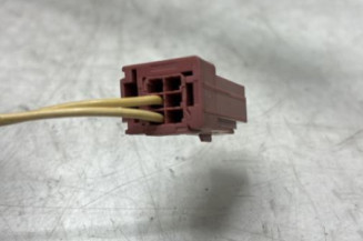 Retroviseur gauche PEUGEOT 208 1