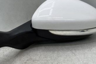 Retroviseur gauche PEUGEOT 208 1