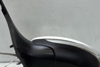 Retroviseur gauche PEUGEOT 208 1