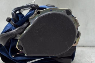 Ceinture arriere droit PEUGEOT 208 1 Photo n°1