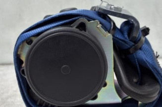 Ceinture arriere droit PEUGEOT 208 1