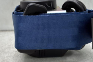 Ceinture arriere droit PEUGEOT 208 1