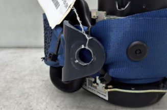 Ceinture arriere droit PEUGEOT 208 1