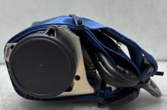 Ceinture arriere gauche PEUGEOT 208 1 Photo n°1