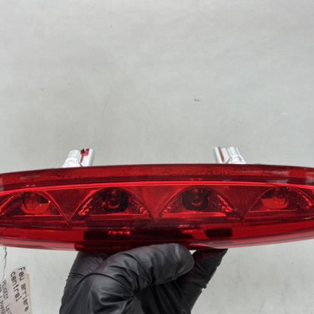 Feu arriere stop central PEUGEOT 208 1