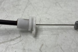 Serrure avant gauche PEUGEOT 208 1