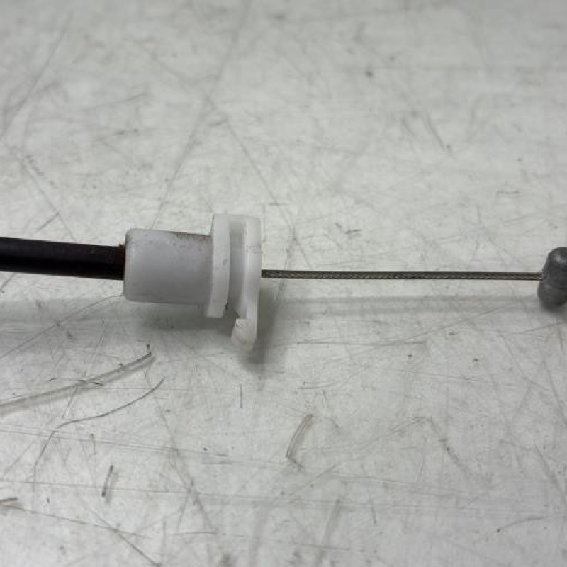 Serrure avant gauche PEUGEOT 208 1 Photo n°7