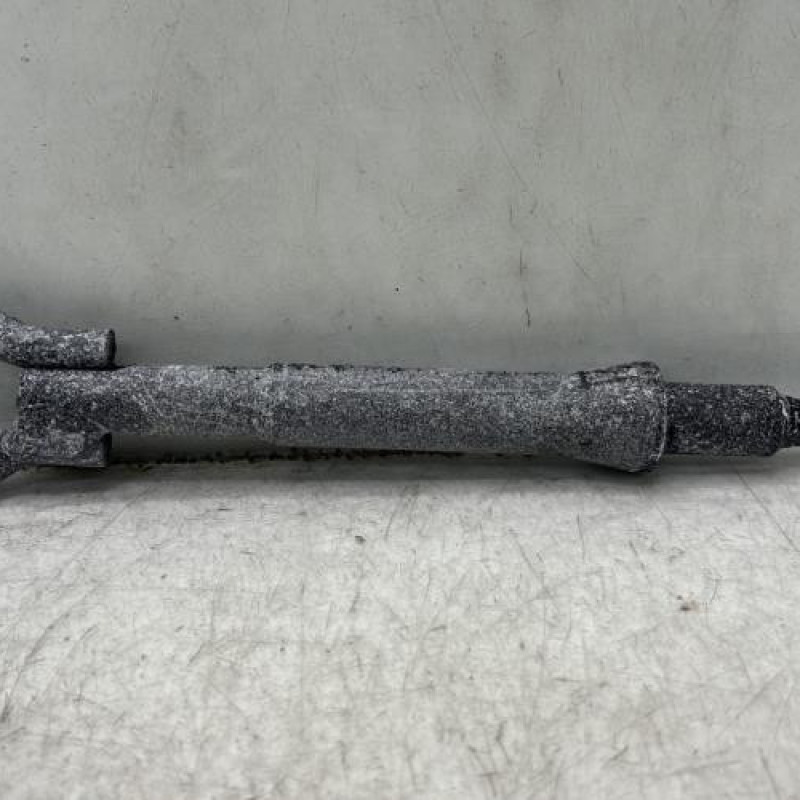 Crochet de remorquage PEUGEOT 208 1 Photo n°1