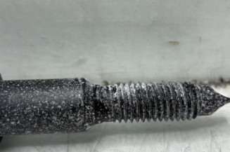 Crochet de remorquage PEUGEOT 208 1