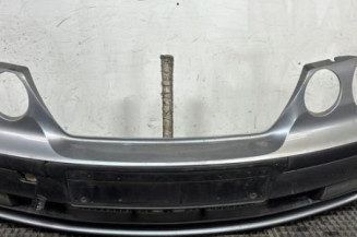 Pare choc avant BMW SERIE 3 E46 Photo n°1