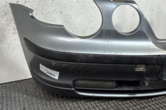 Pare choc avant BMW SERIE 3 E46