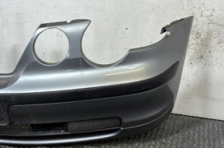 Pare choc avant BMW SERIE 3 E46