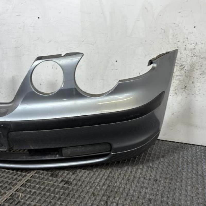 Pare choc avant BMW SERIE 3 E46 Photo n°3