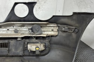 Pare choc avant BMW SERIE 3 E46