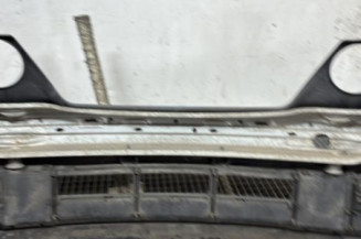 Pare choc avant BMW SERIE 3 E46