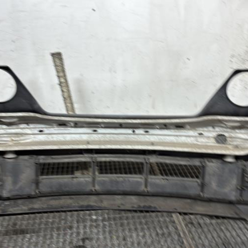 Pare choc avant BMW SERIE 3 E46 Photo n°5