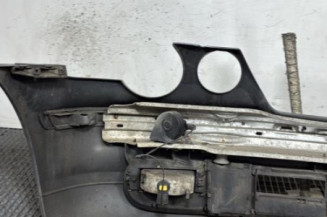 Pare choc avant BMW SERIE 3 E46