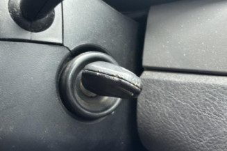 Pare choc avant BMW SERIE 3 E46