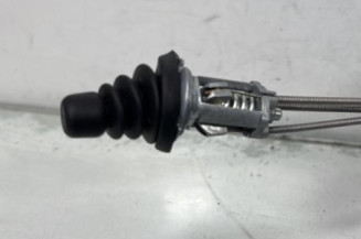 Retroviseur gauche FIAT PANDA 2