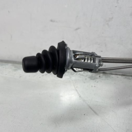 Retroviseur gauche FIAT PANDA 2