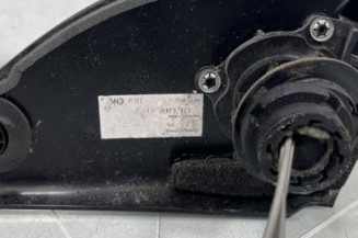 Retroviseur gauche FIAT PANDA 2