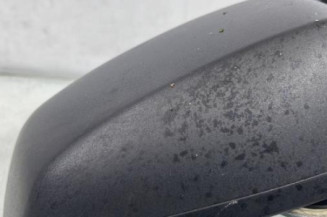 Retroviseur gauche FIAT PANDA 2