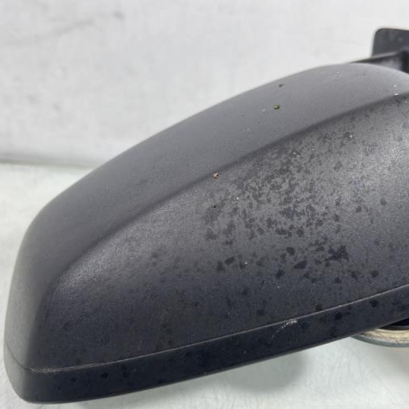 Retroviseur gauche FIAT PANDA 2 Photo n°4