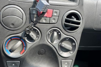 Retroviseur gauche FIAT PANDA 2