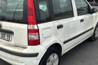 Retroviseur gauche FIAT PANDA 2