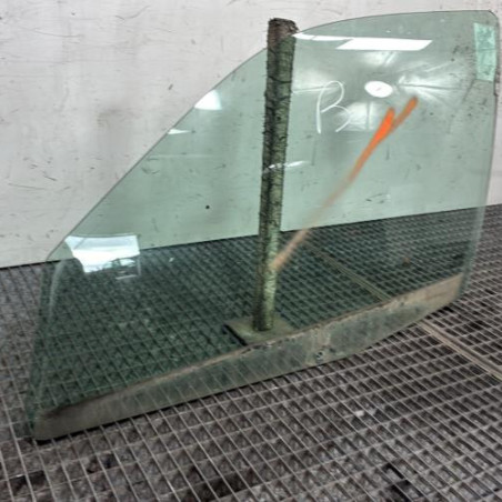 Vitre avant gauche RENAULT CLIO 2
