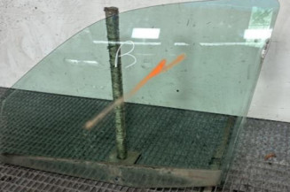 Vitre avant gauche RENAULT CLIO 2