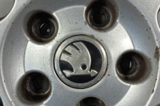 Jante SKODA OCTAVIA 2