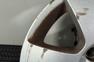 Jante SKODA OCTAVIA 2