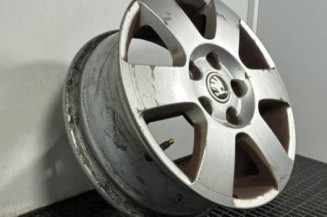 Jante SKODA OCTAVIA 2