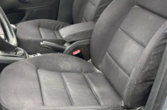 Jante SKODA OCTAVIA 2