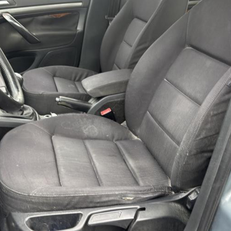 Jante SKODA OCTAVIA 2 Photo n°15