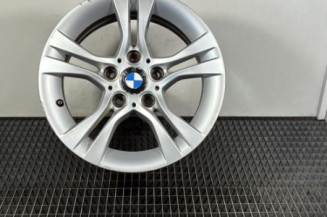 Jante BMW SERIE 3 E90 Photo n°1