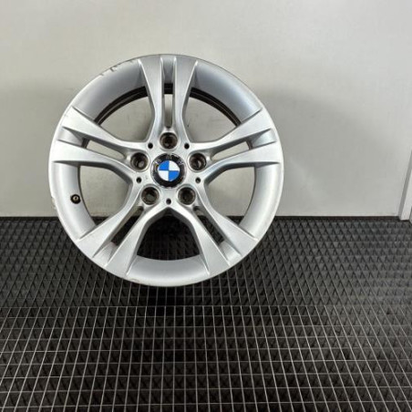Jante BMW SERIE 3 E90 Photo n°1