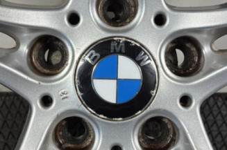 Jante BMW SERIE 3 E90